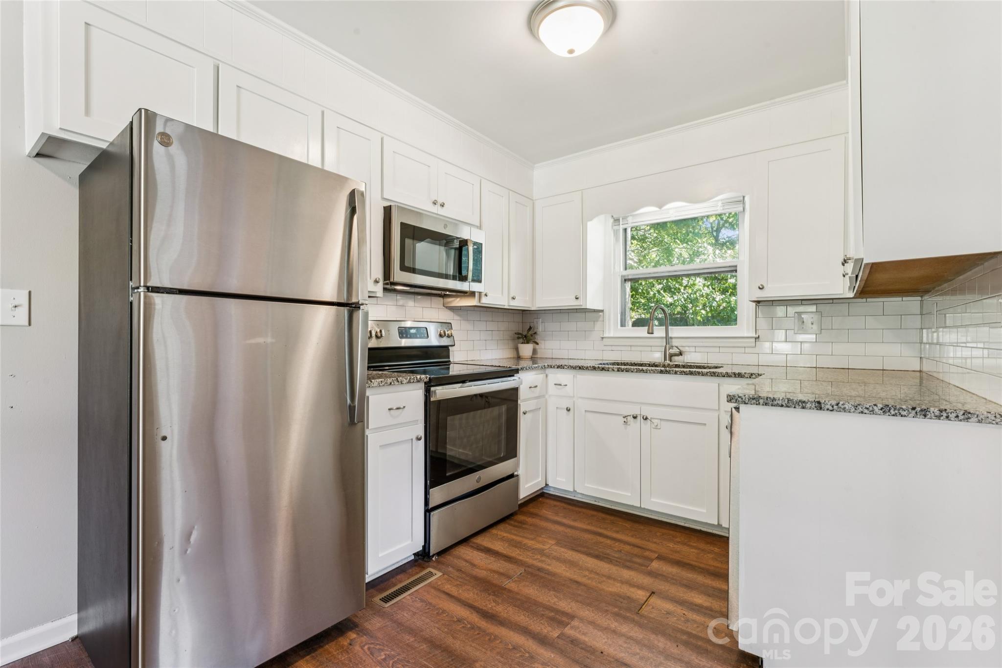 611 Woodland Drive Property Photo 15