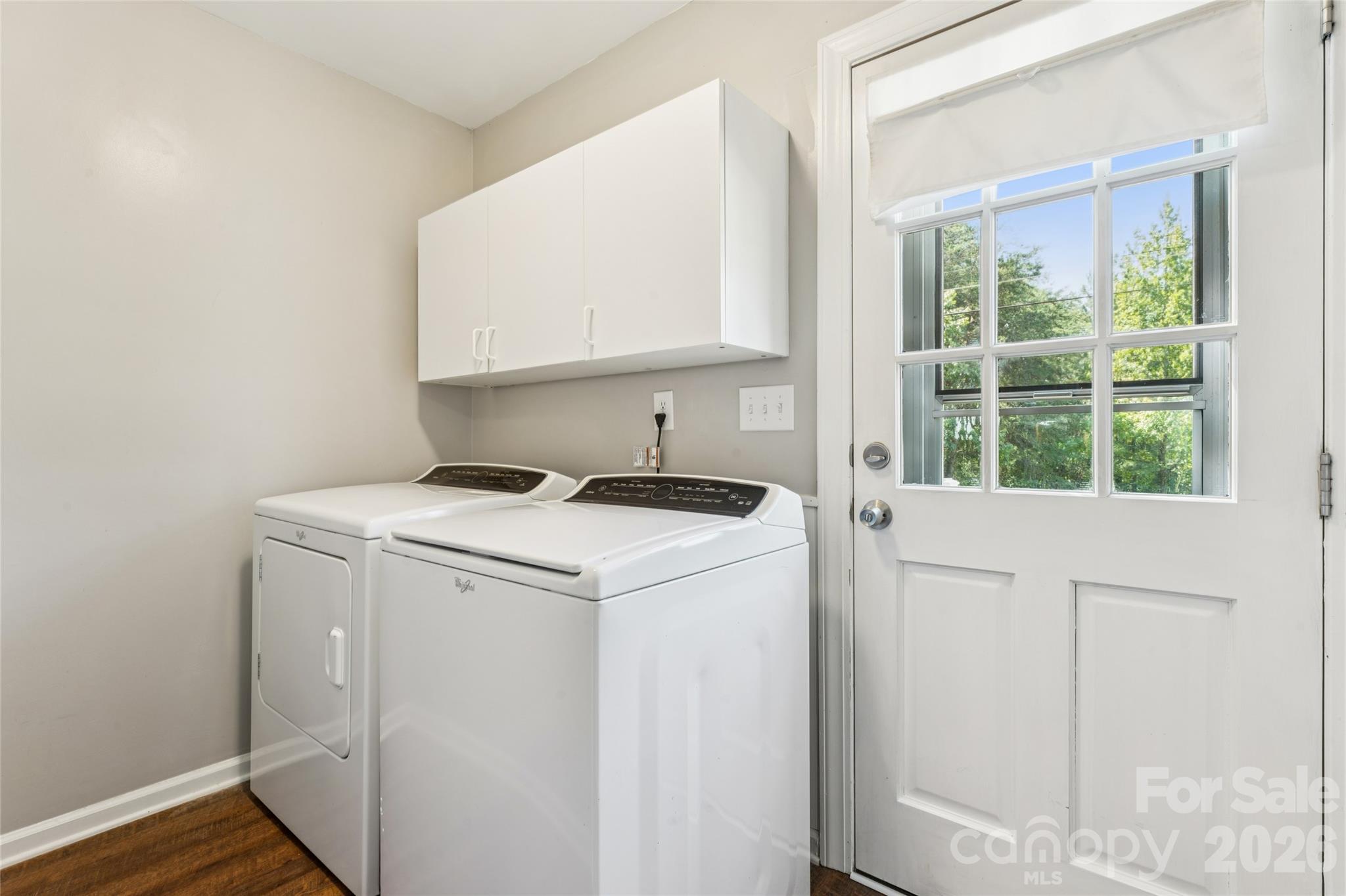611 Woodland Drive Property Photo 16