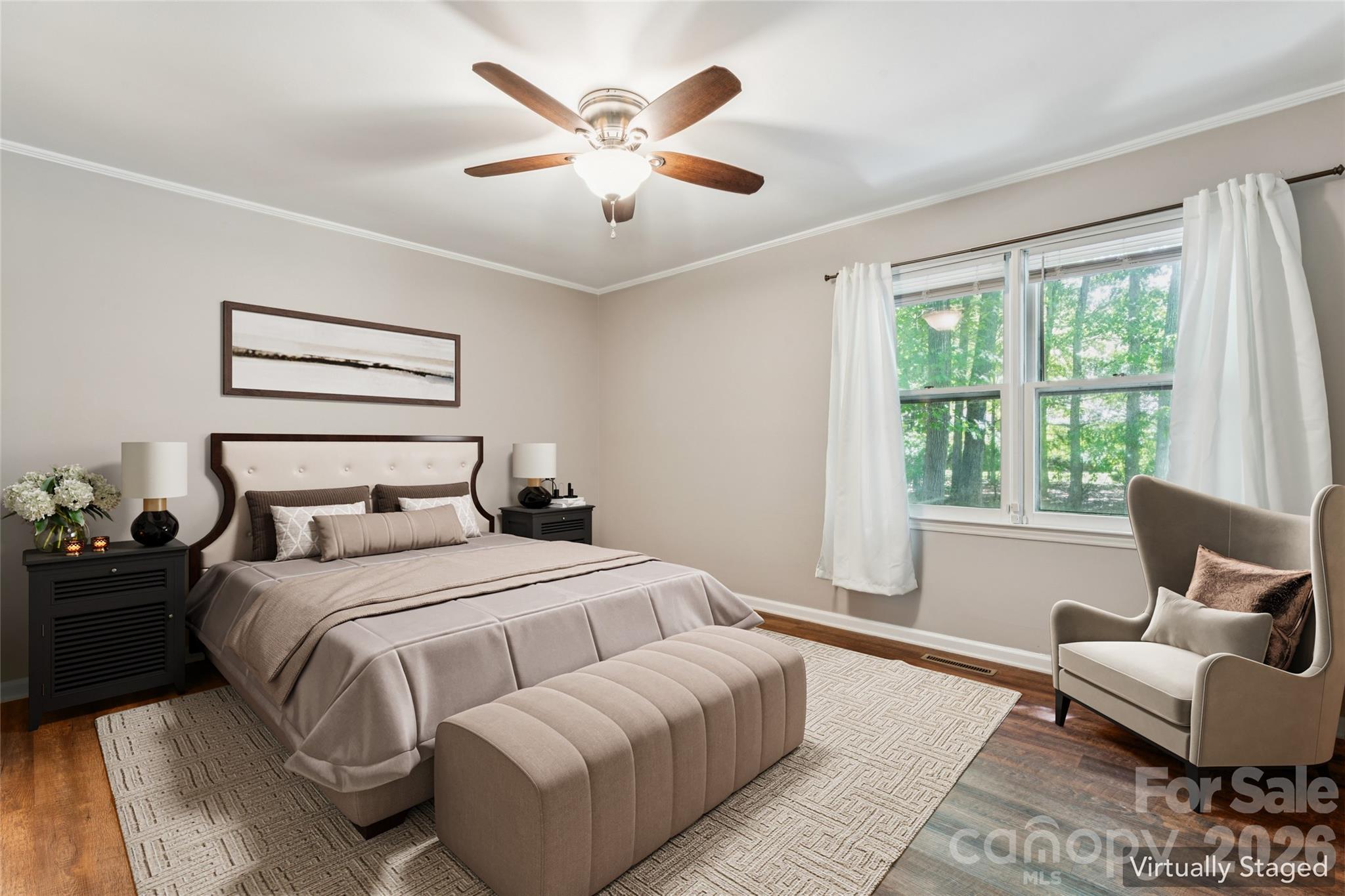 611 Woodland Drive Property Photo 17