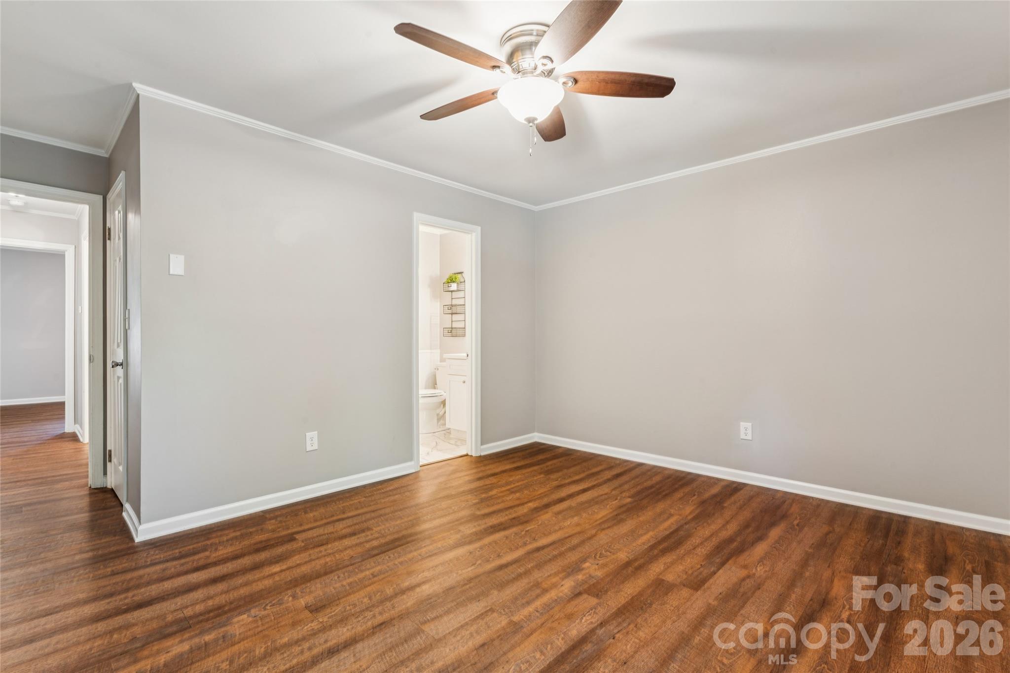 611 Woodland Drive Property Photo 19