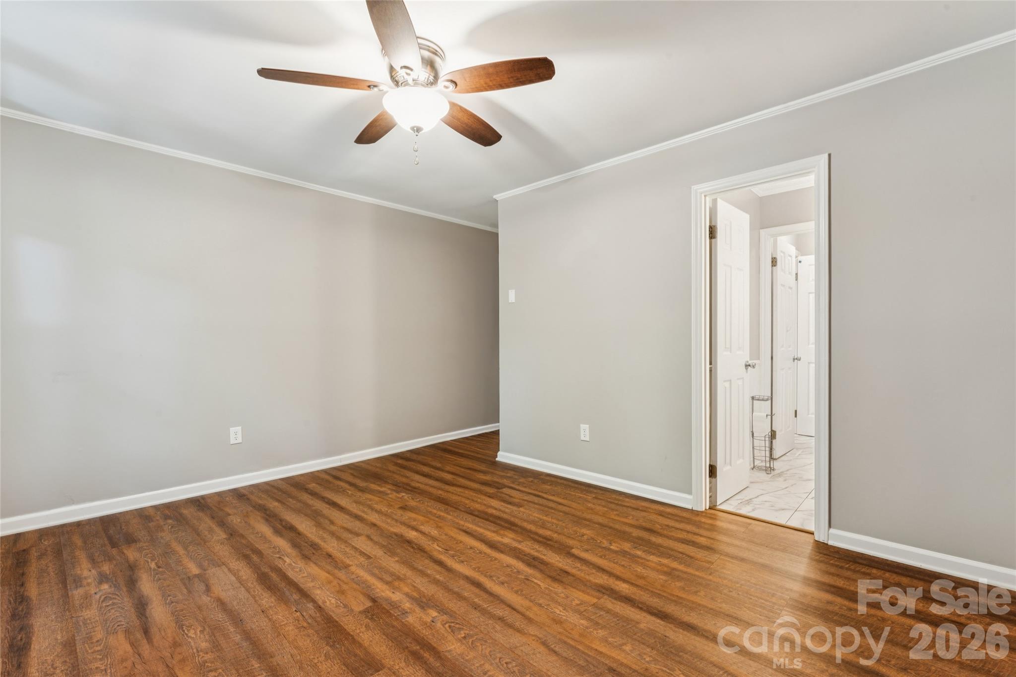 611 Woodland Drive Property Photo 20
