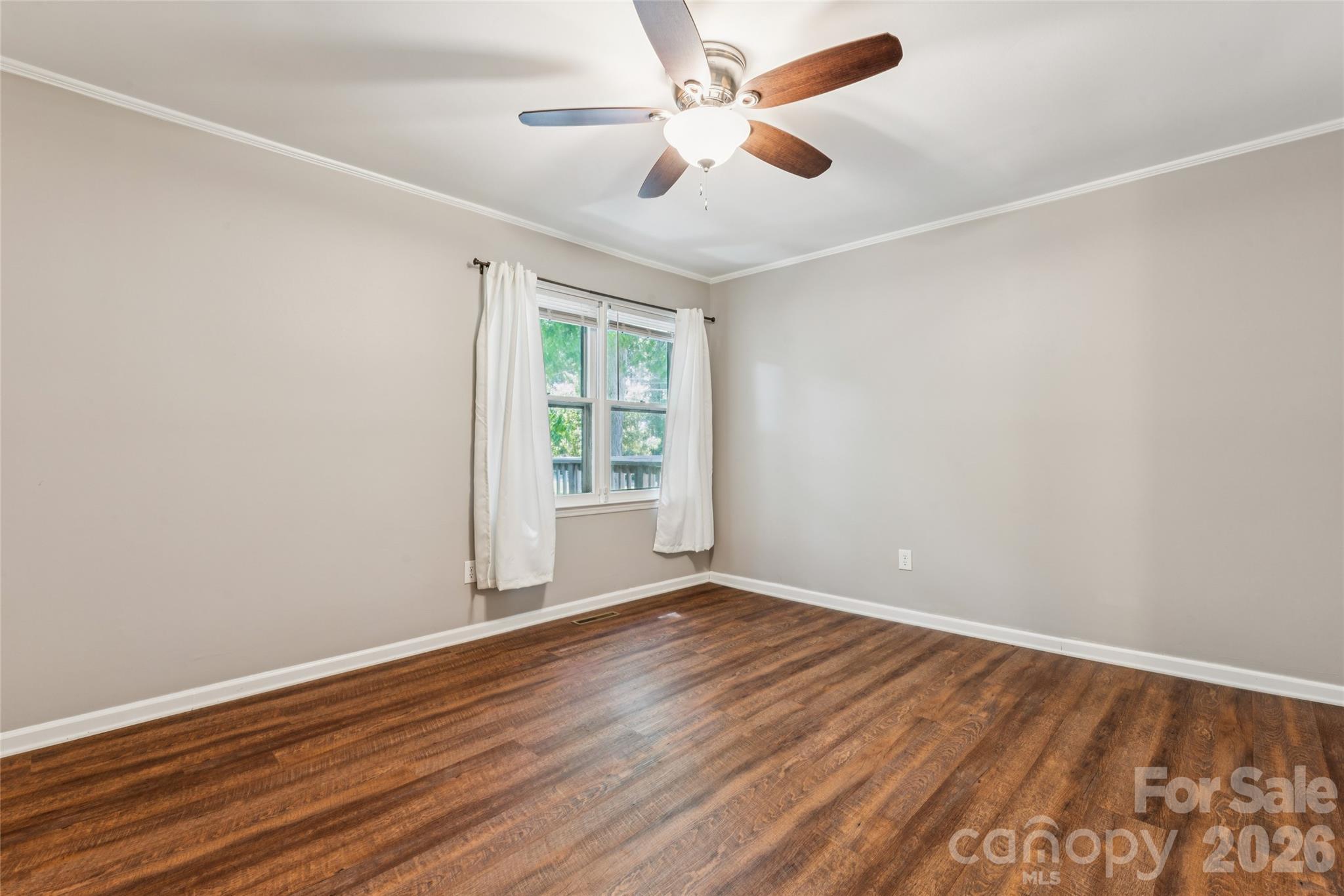 611 Woodland Drive Property Photo 21