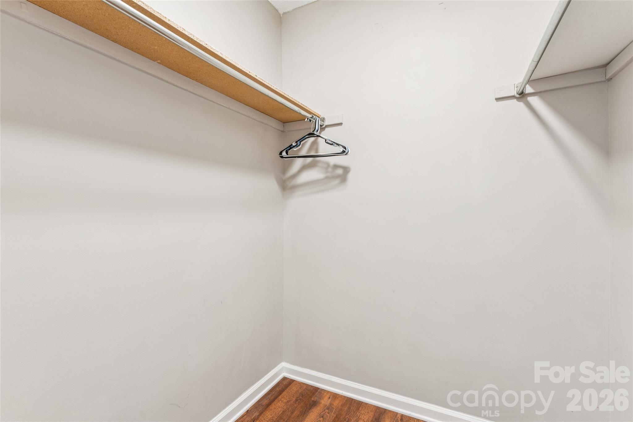 611 Woodland Drive Property Photo 22