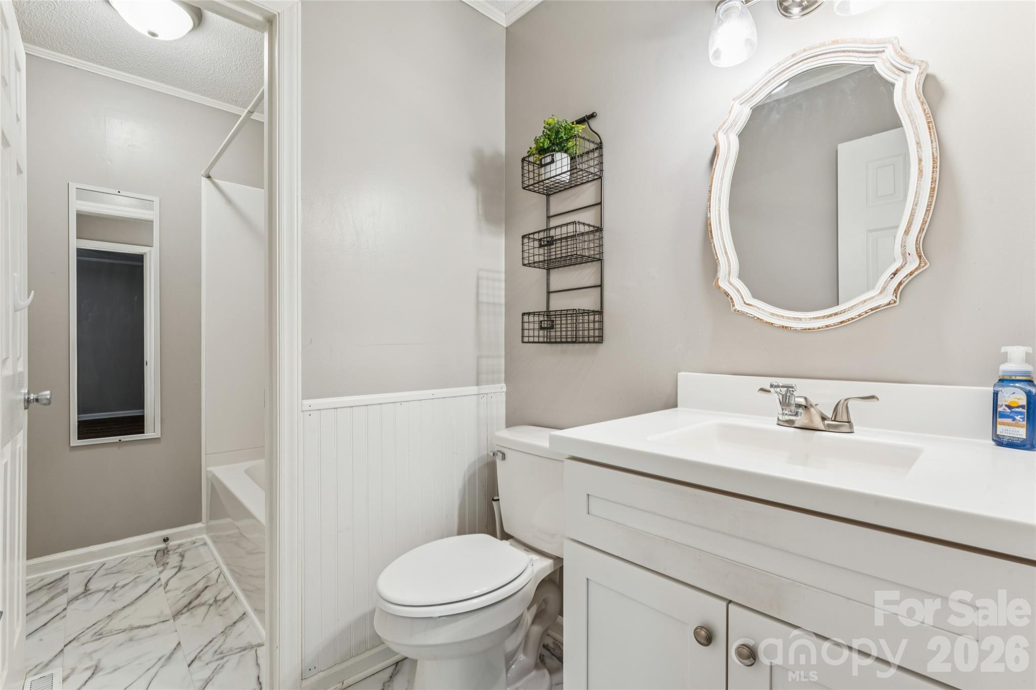 611 Woodland Drive Property Photo 23