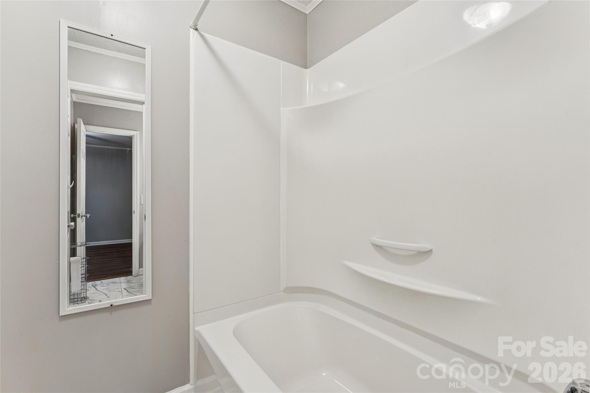 611 Woodland Drive Property Photo 24