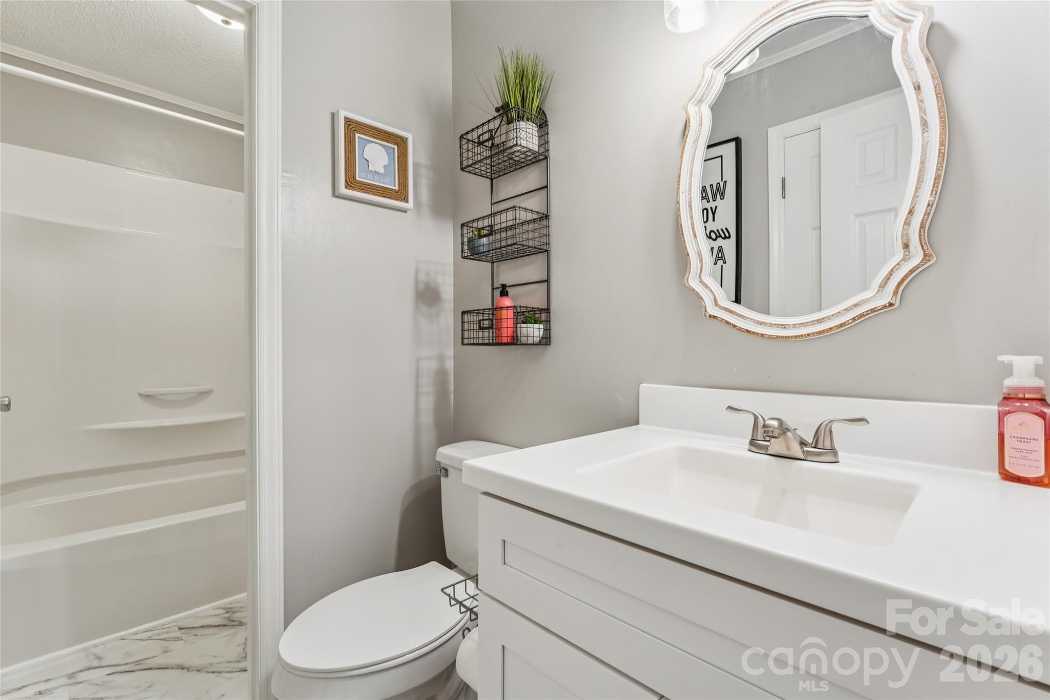 611 Woodland Drive Property Photo 25