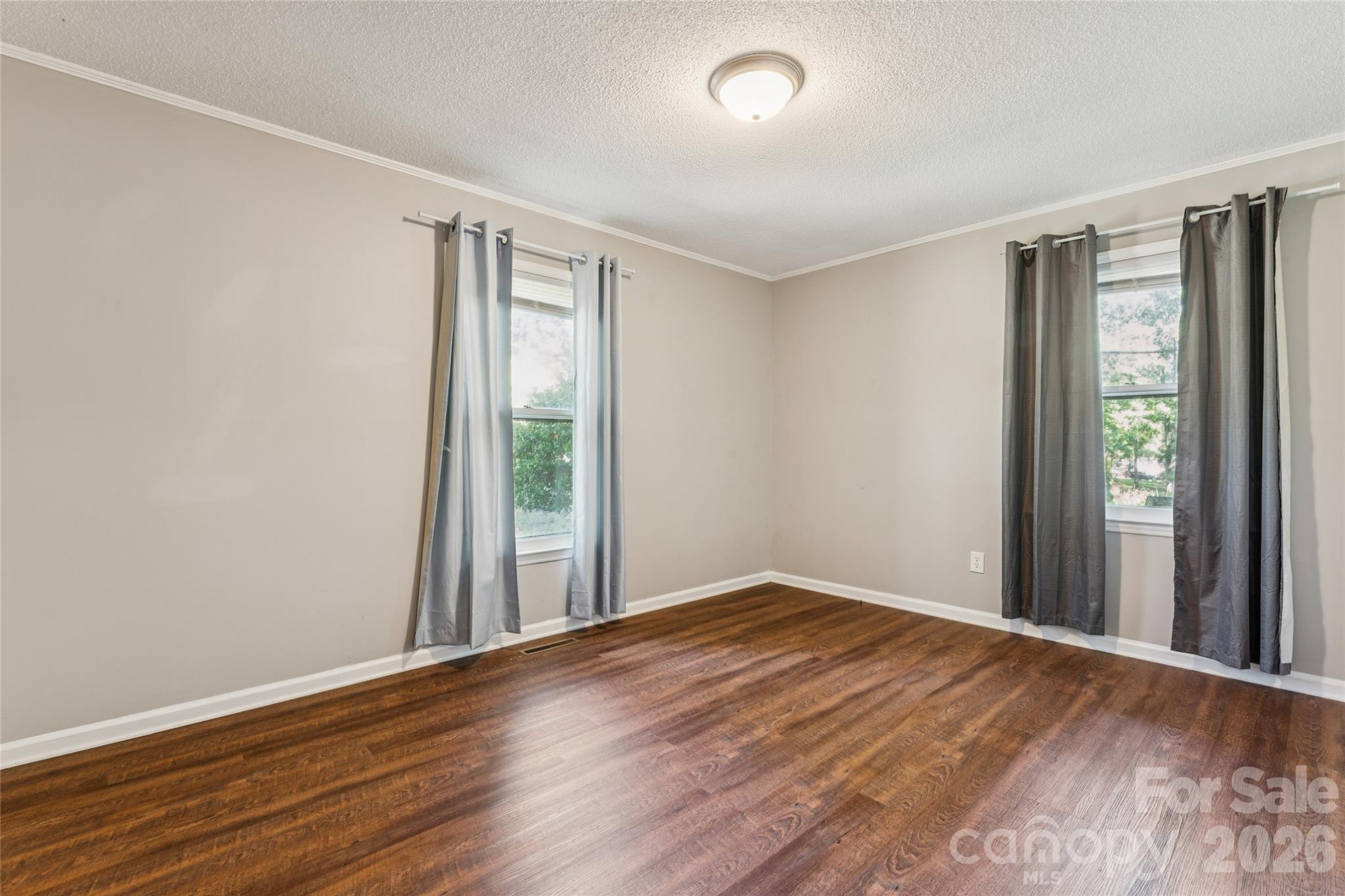 611 Woodland Drive Property Photo 26