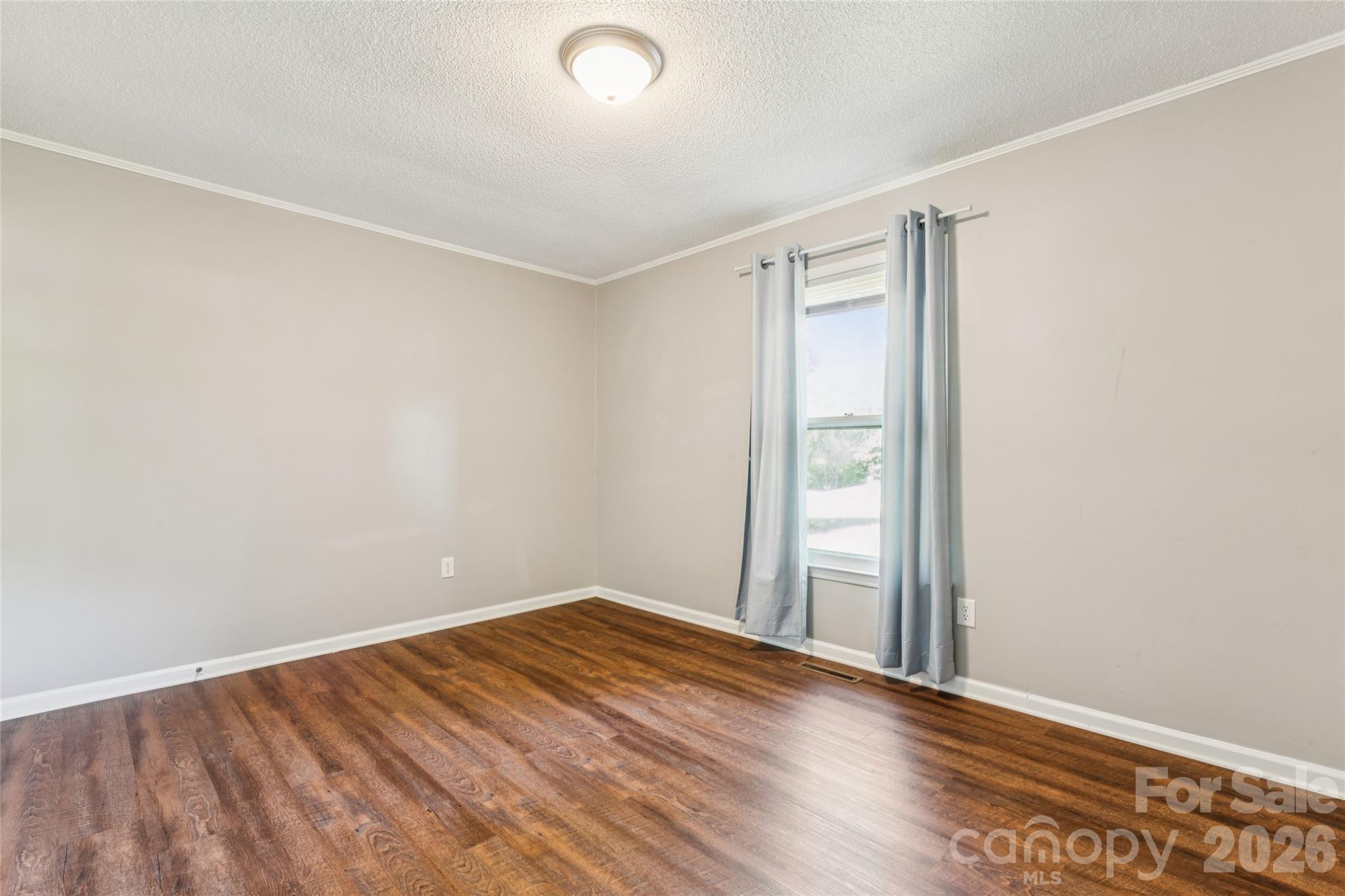 611 Woodland Drive Property Photo 27