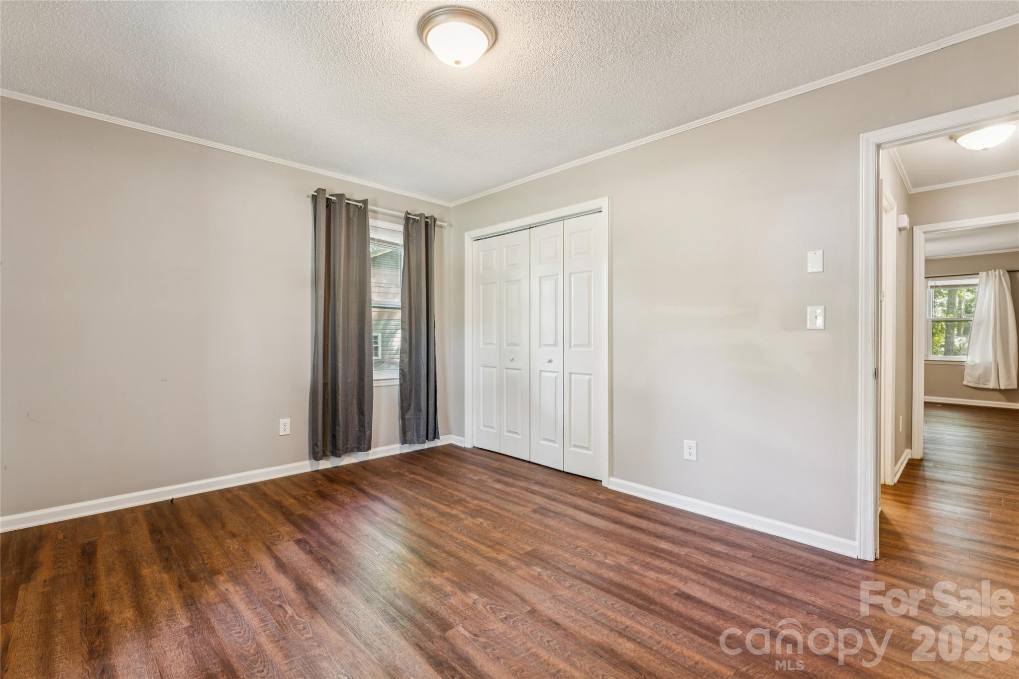 611 Woodland Drive Property Photo 28