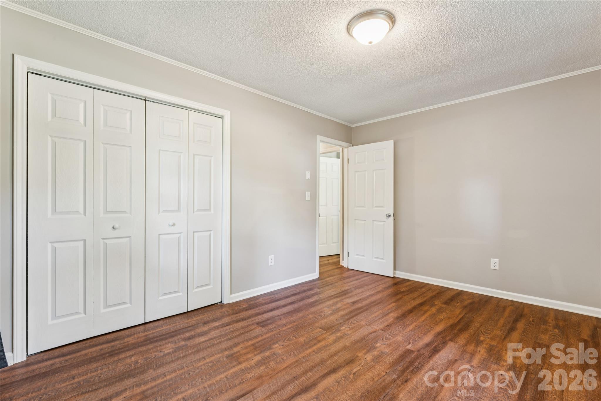 611 Woodland Drive Property Photo 29