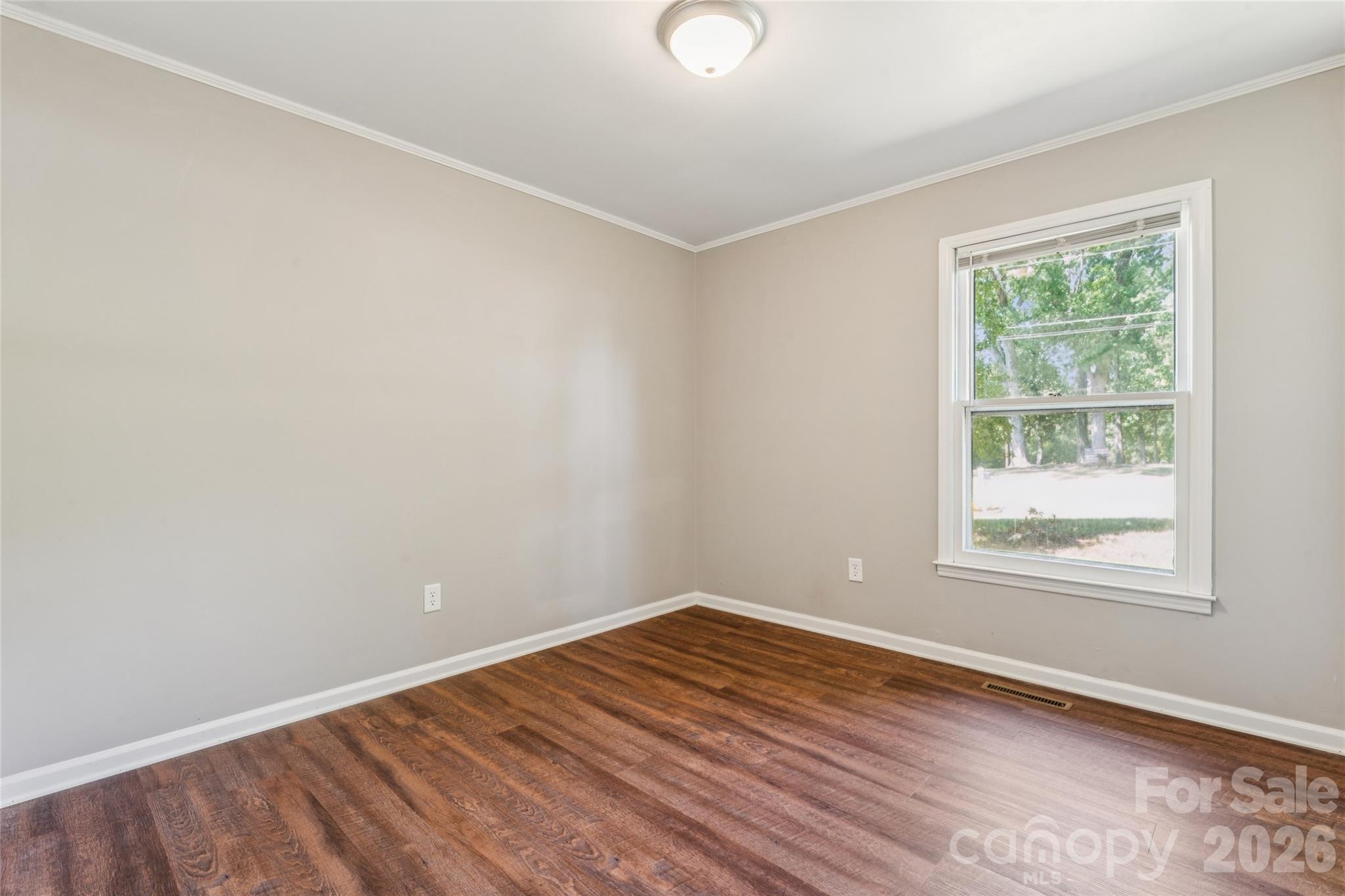 611 Woodland Drive Property Photo 30