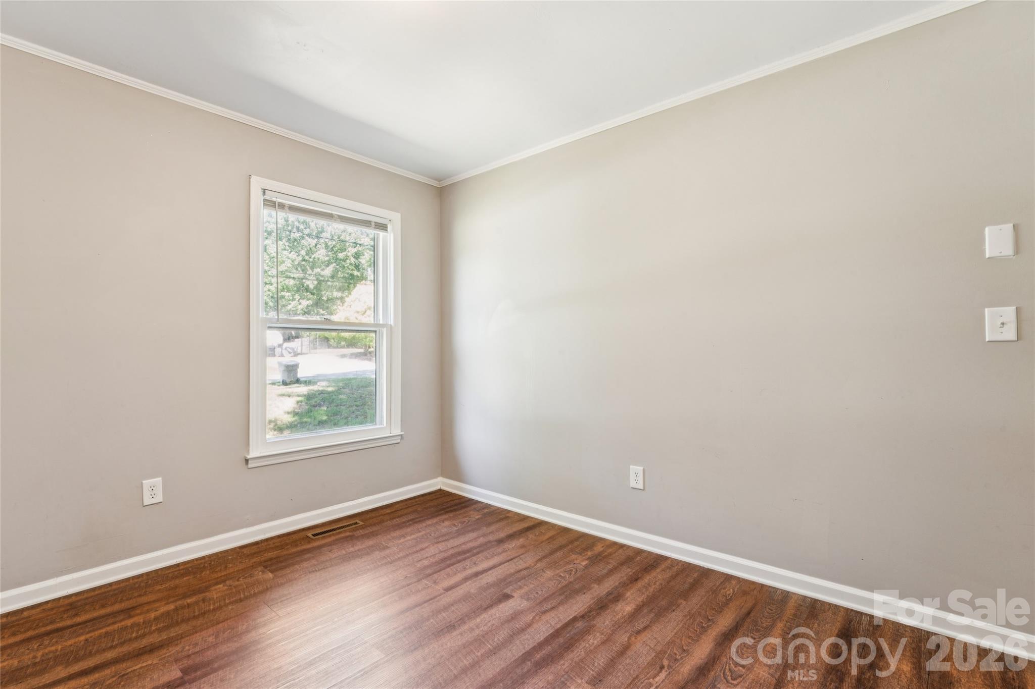 611 Woodland Drive Property Photo 31