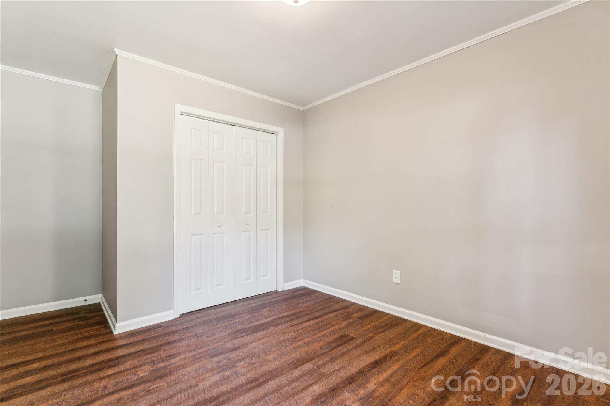 611 Woodland Drive Property Photo 32