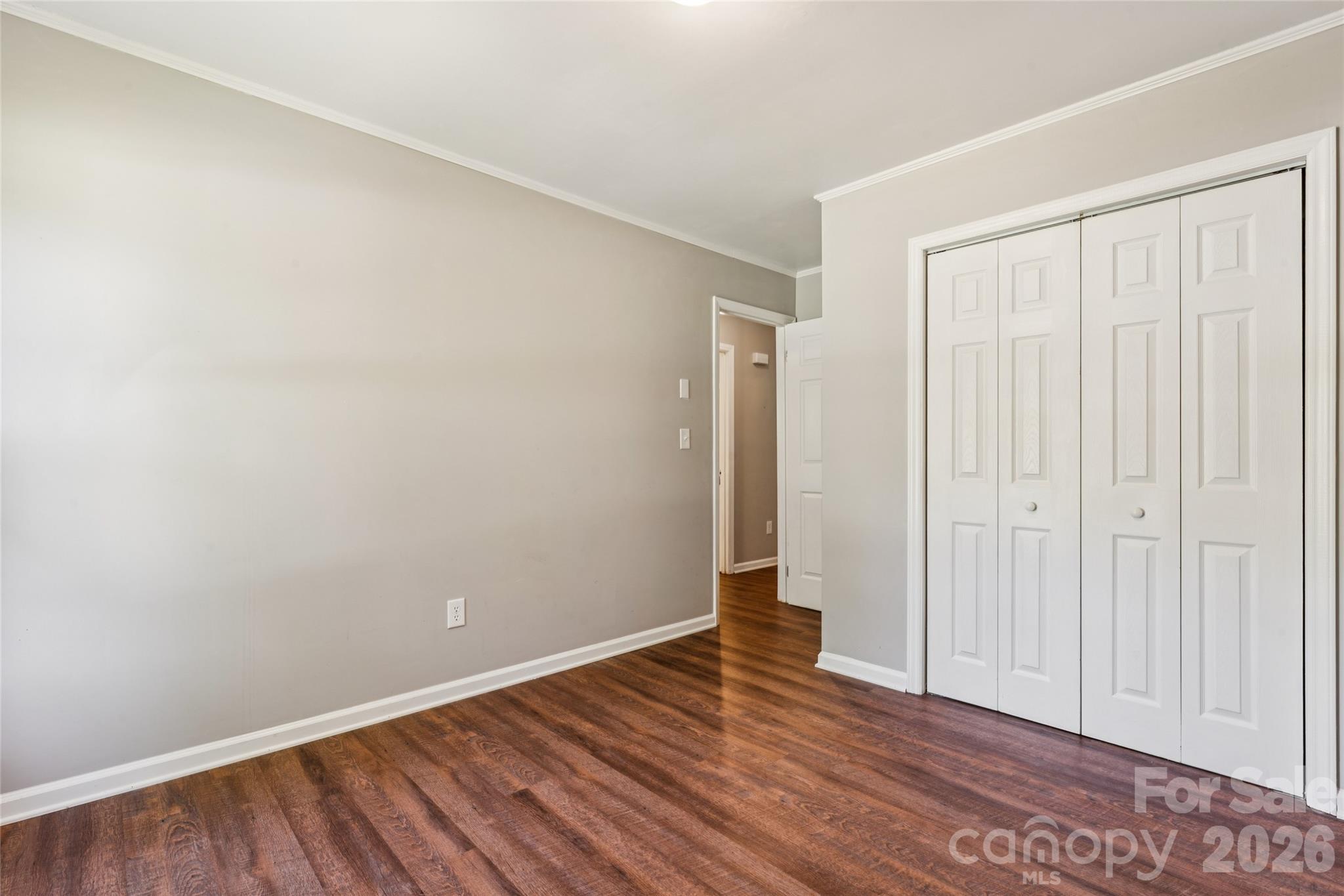 611 Woodland Drive Property Photo 33