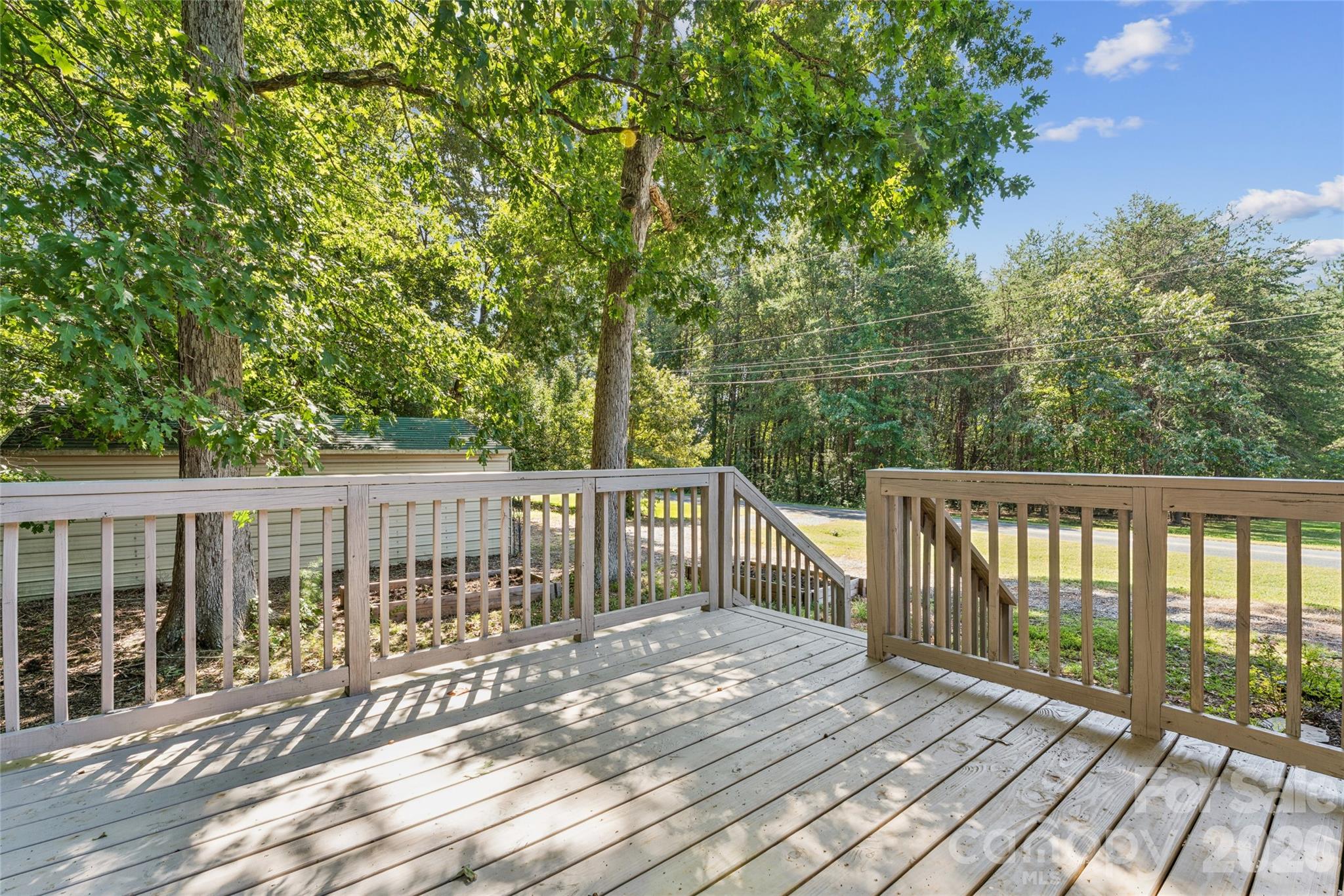 611 Woodland Drive Property Photo 34