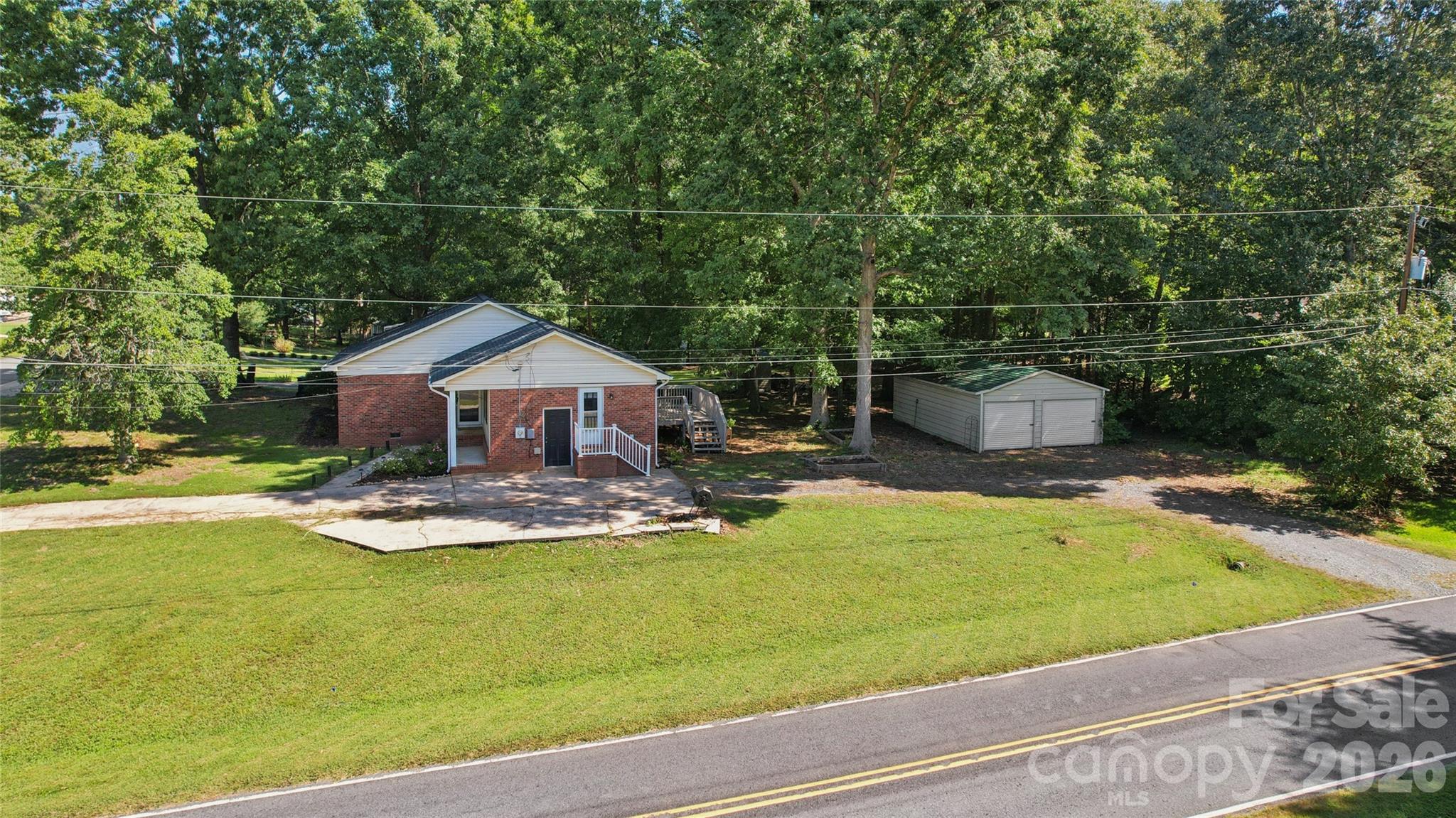 611 Woodland Drive Property Photo 41