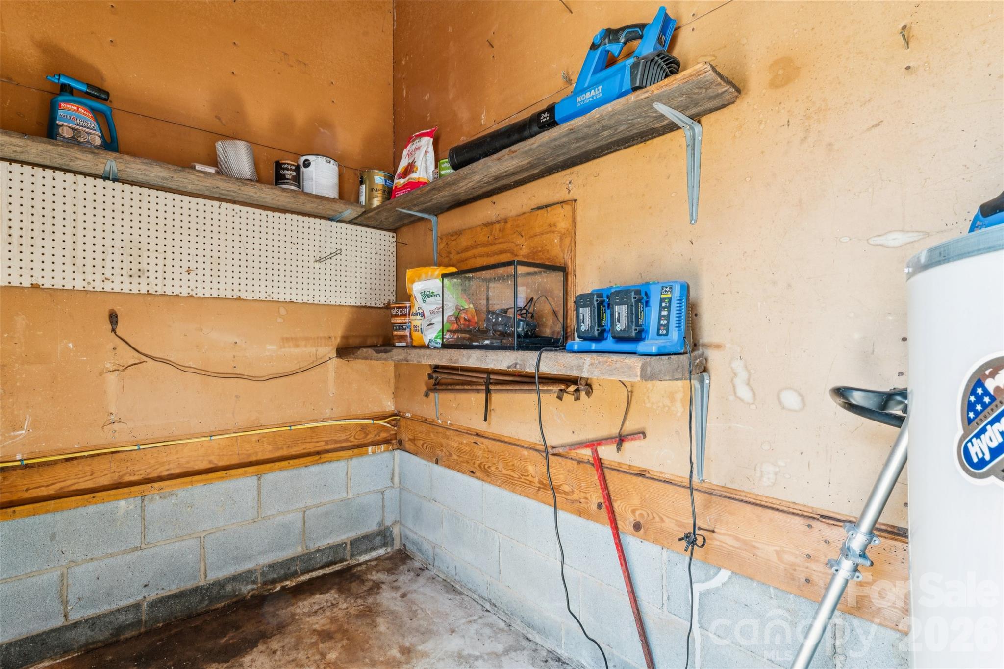 611 Woodland Drive Property Photo 42