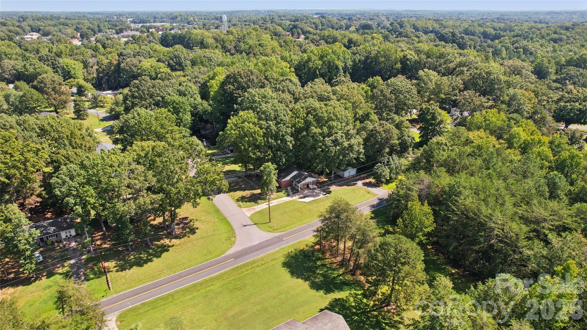611 Woodland Drive Property Photo 48