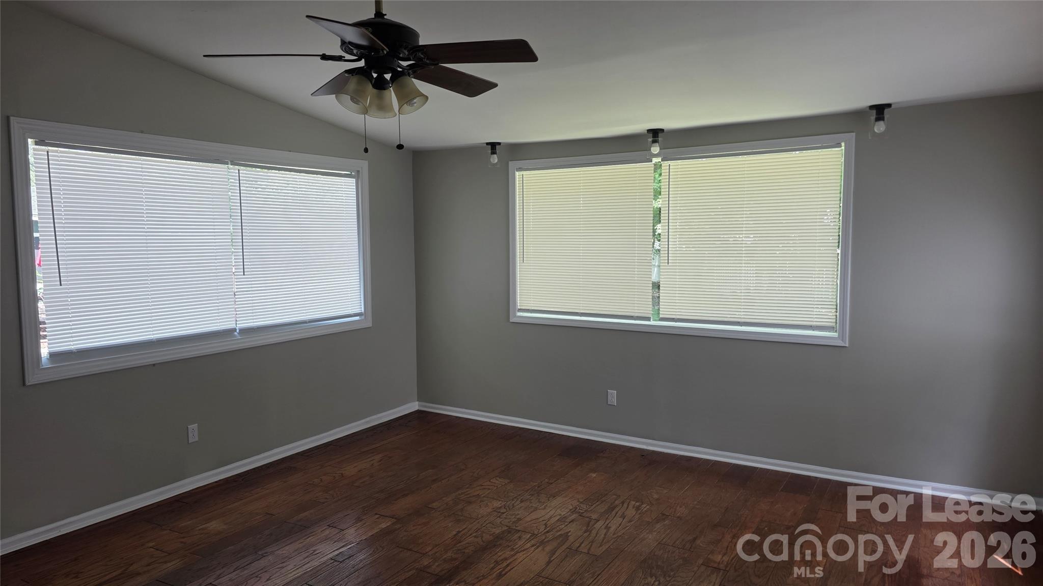 6504 Olde Savannah Road Property Photo 2