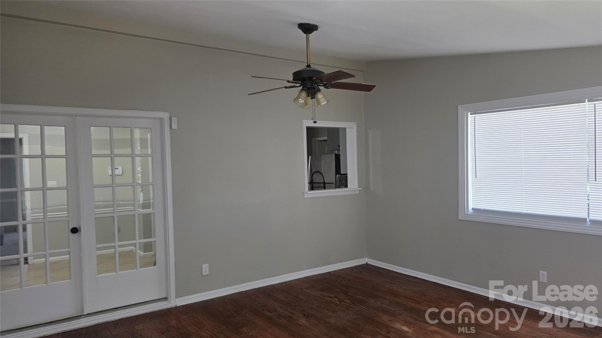 6504 Olde Savannah Road Property Photo 4