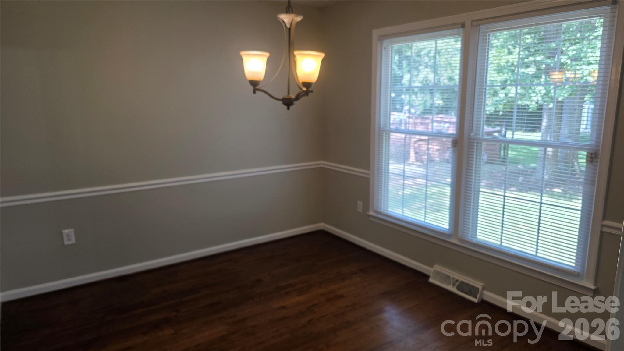 6504 Olde Savannah Road Property Photo 5