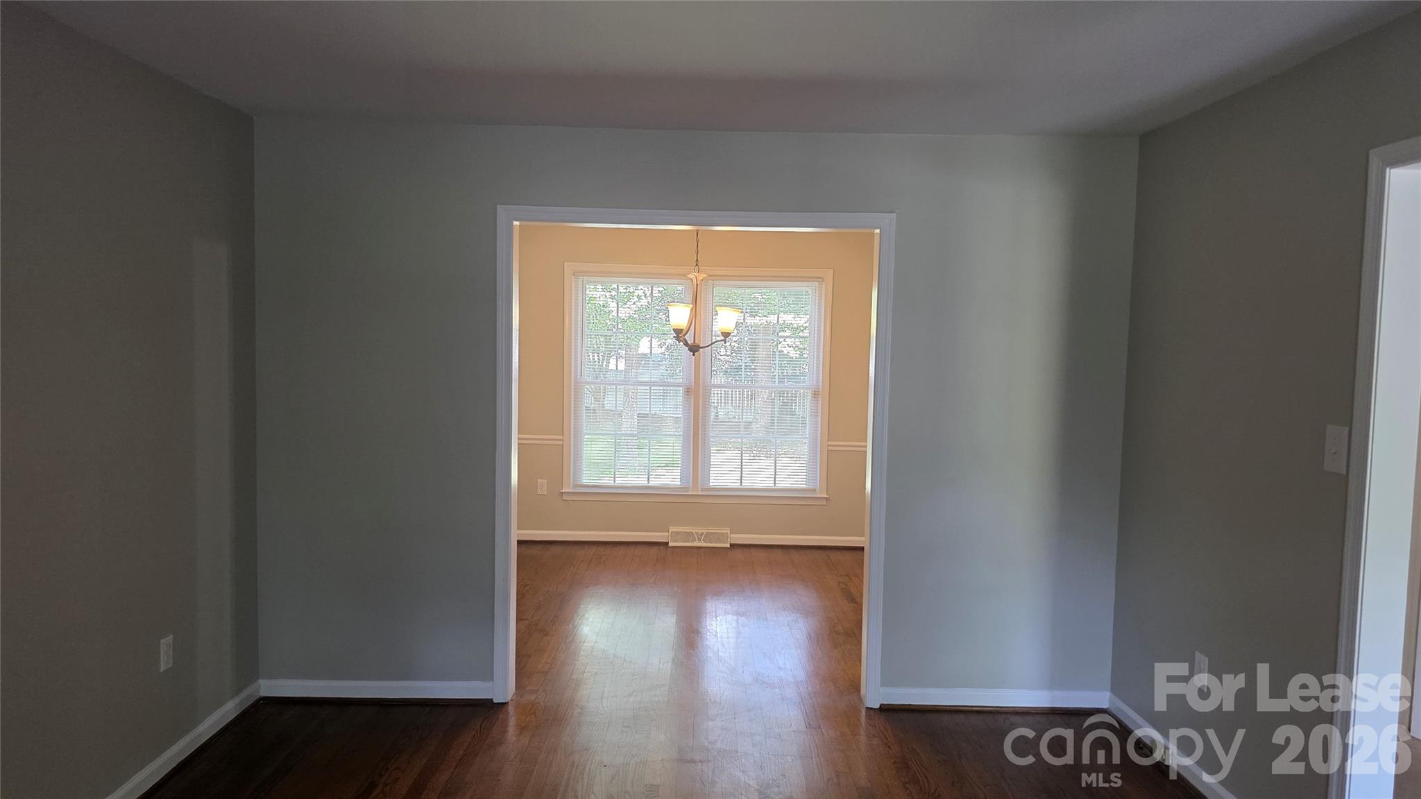 6504 Olde Savannah Road Property Photo 6
