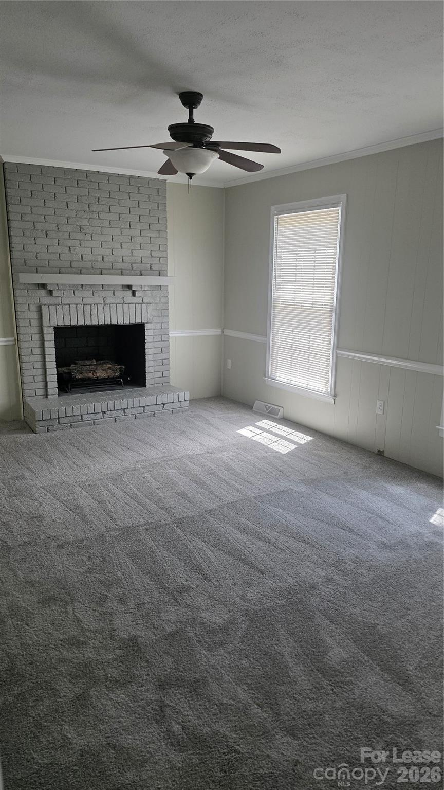 6504 Olde Savannah Road Property Photo 7