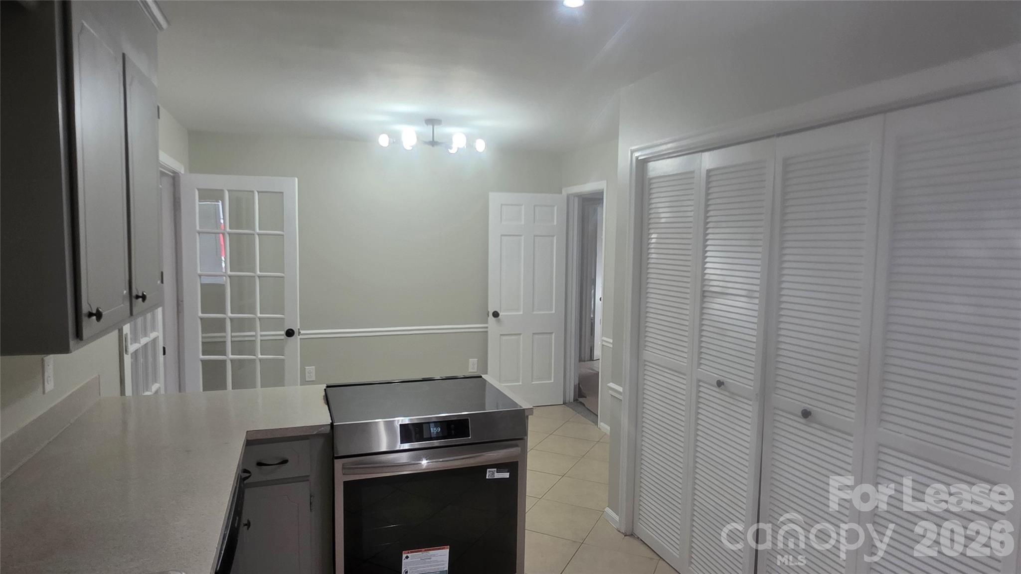 6504 Olde Savannah Road Property Photo 9