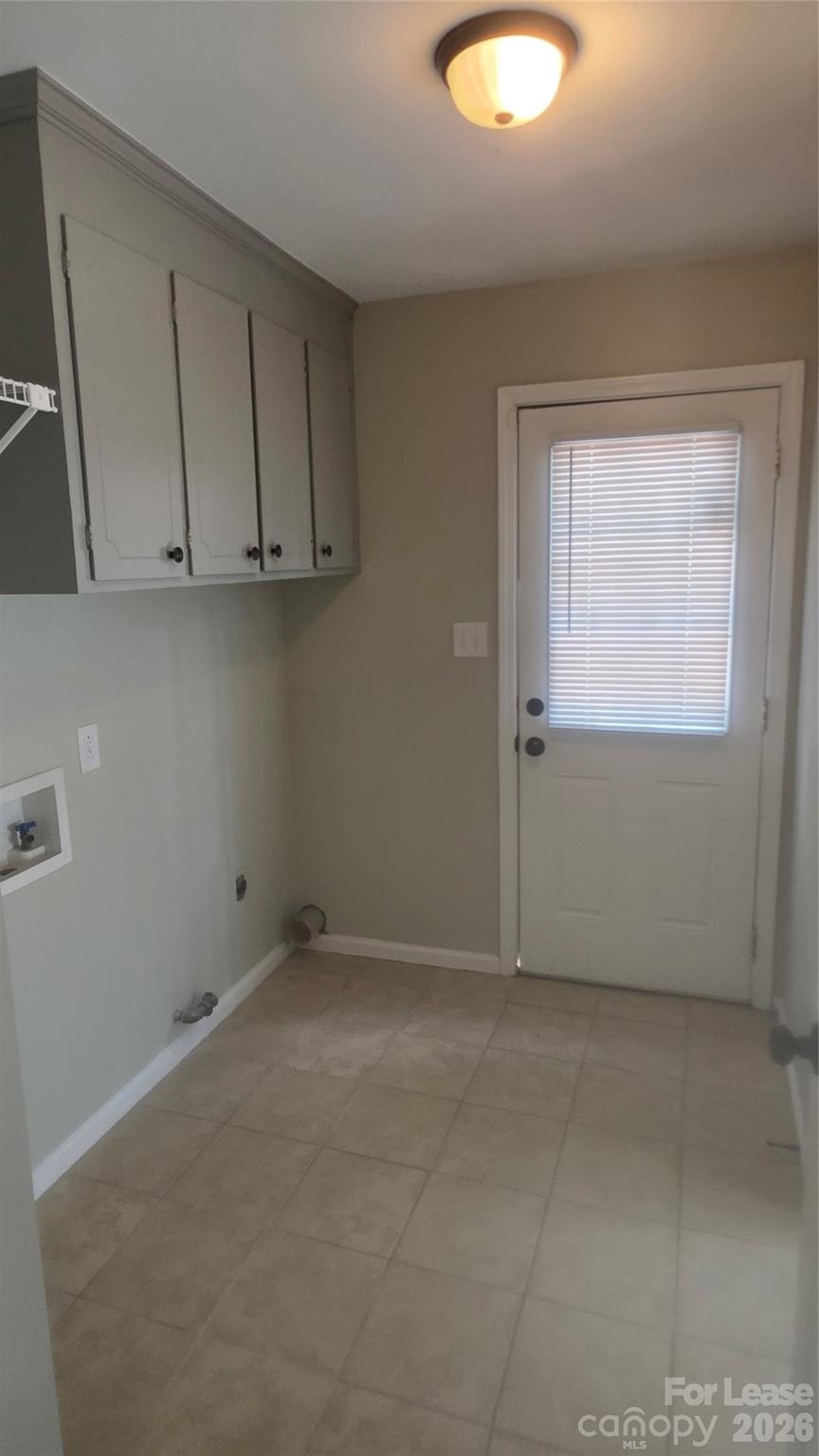 6504 Olde Savannah Road Property Photo 10