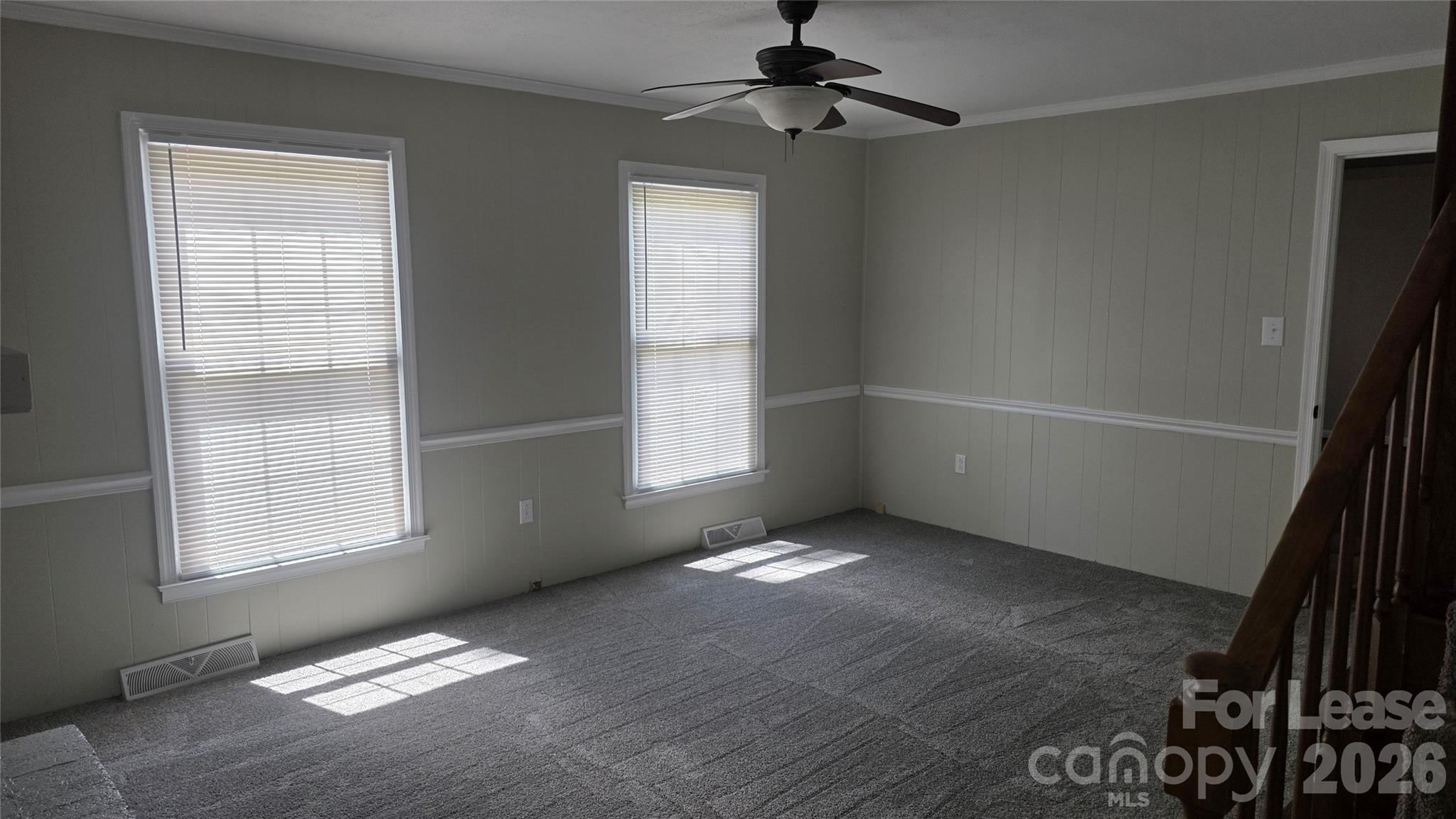 6504 Olde Savannah Road Property Photo 12