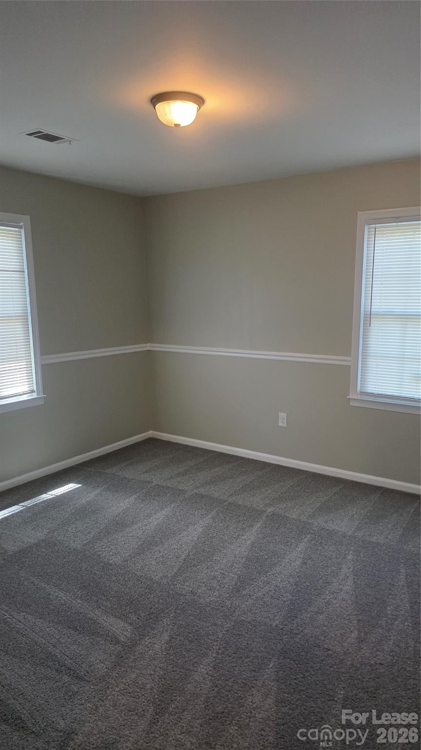 6504 Olde Savannah Road Property Photo 13