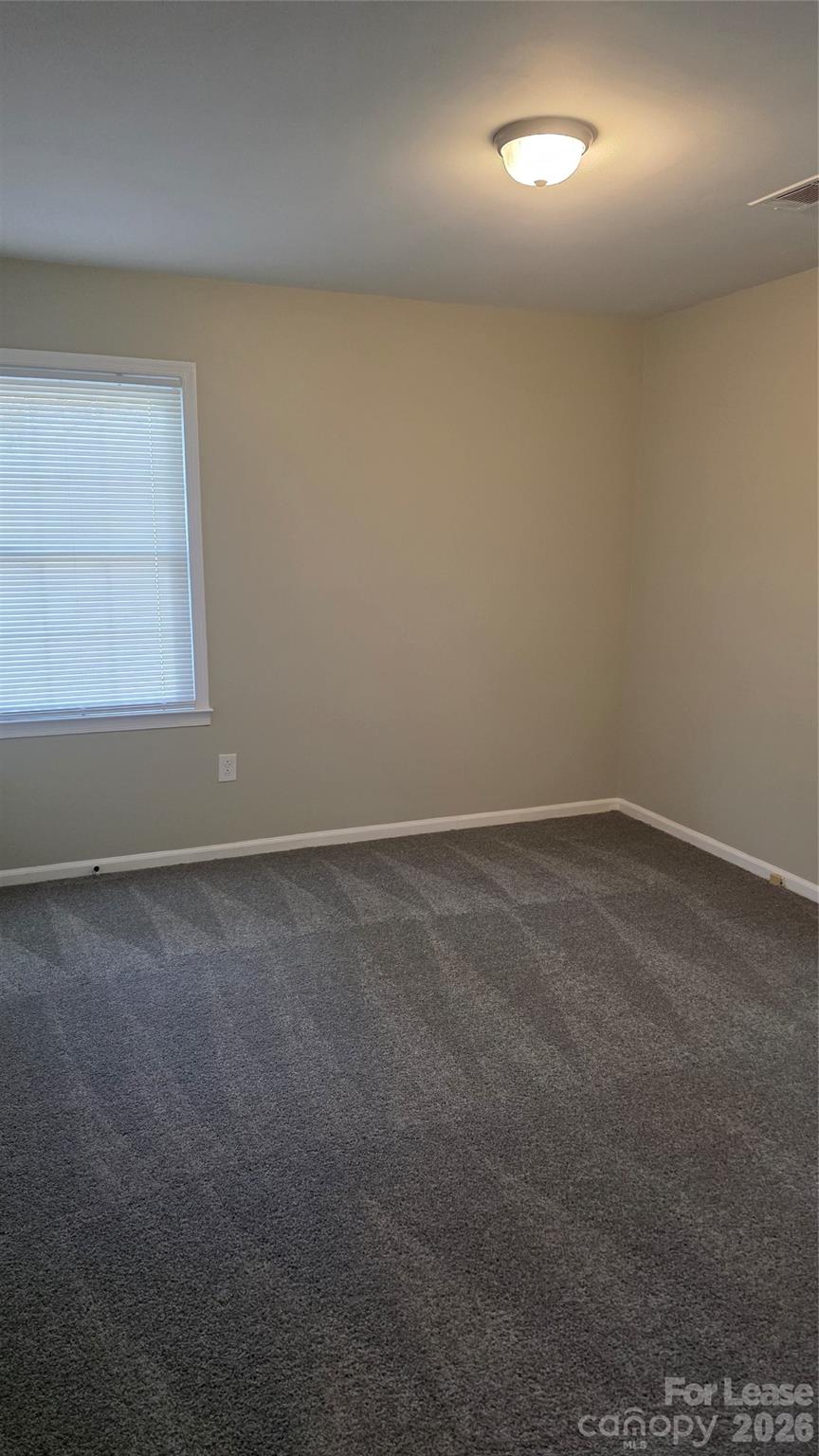 6504 Olde Savannah Road Property Photo 14