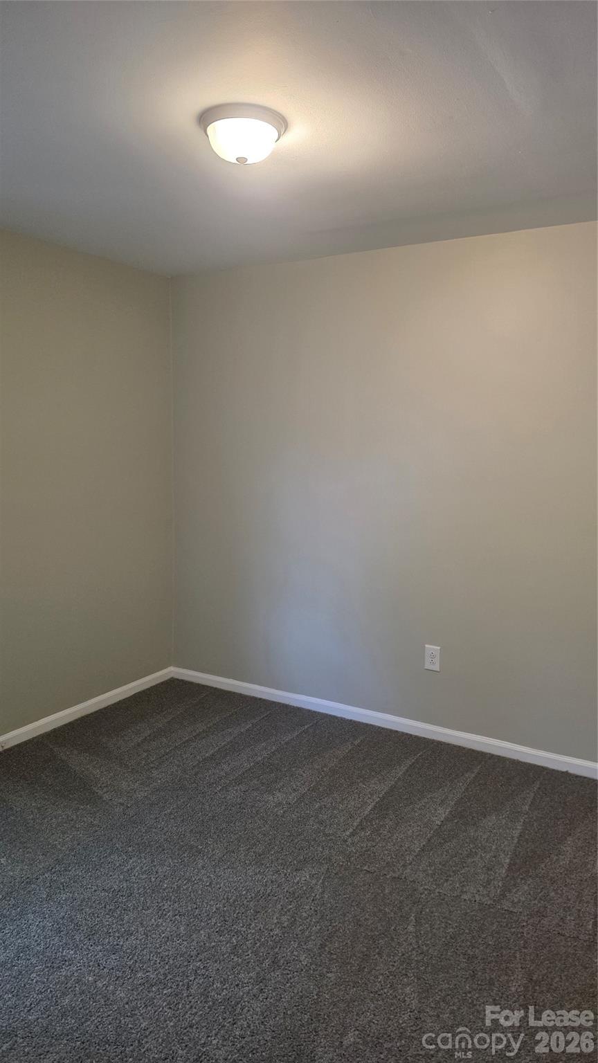 6504 Olde Savannah Road Property Photo 15