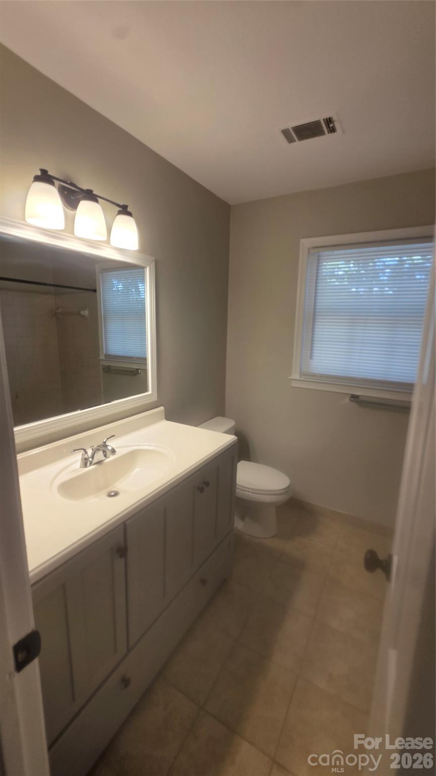 6504 Olde Savannah Road Property Photo 16
