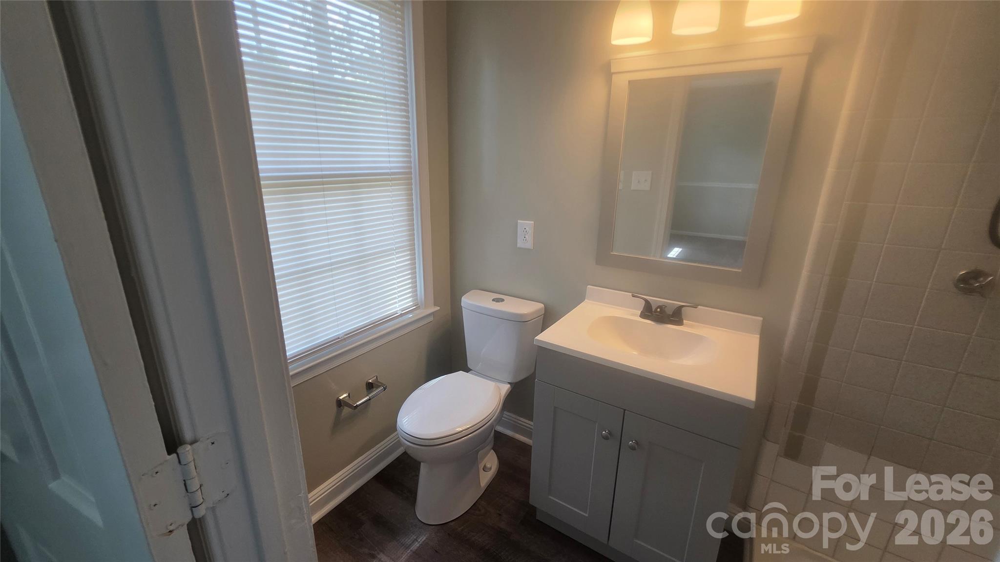 6504 Olde Savannah Road Property Photo 17
