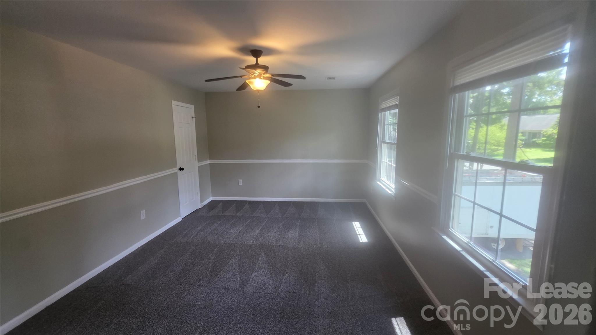 6504 Olde Savannah Road Property Photo 18