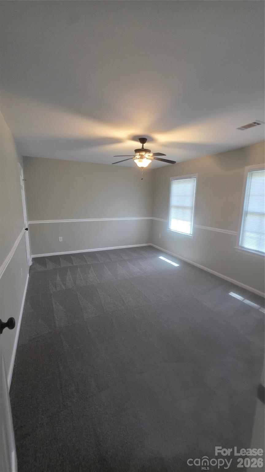 6504 Olde Savannah Road Property Photo 19