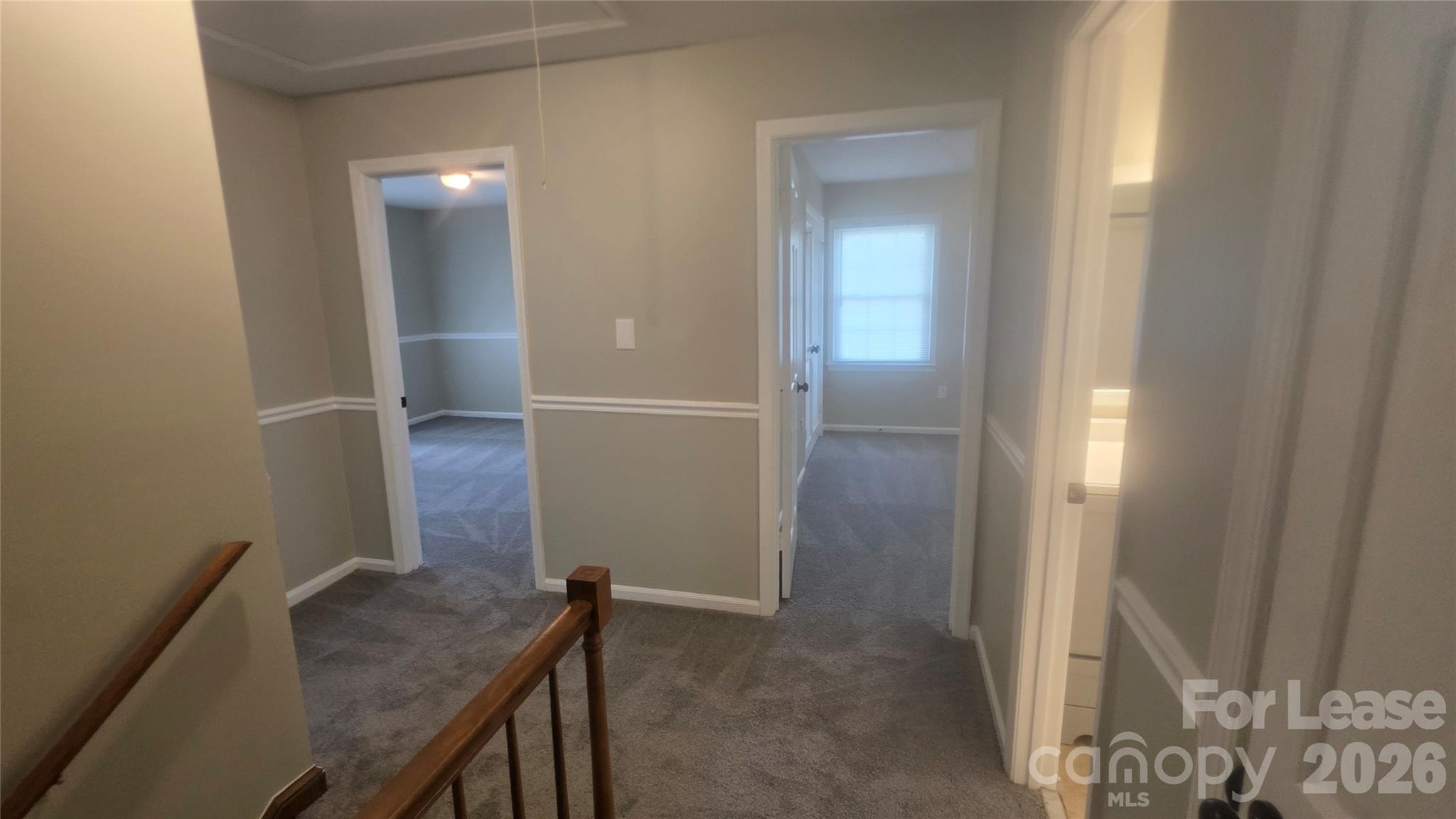 6504 Olde Savannah Road Property Photo 20