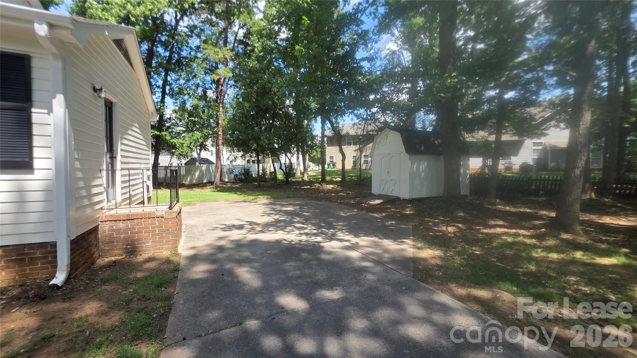 6504 Olde Savannah Road Property Photo 21