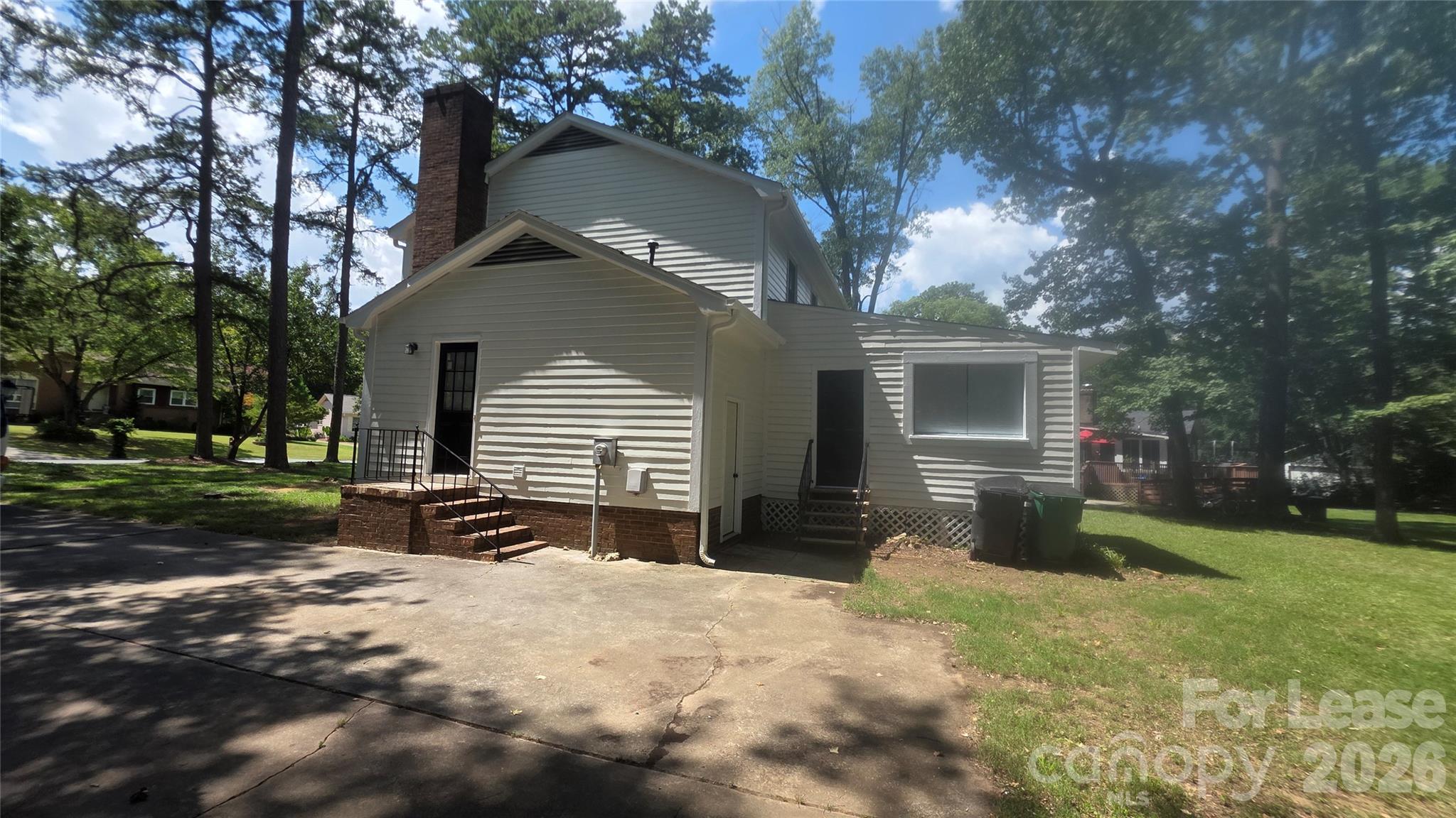 6504 Olde Savannah Road Property Photo 22