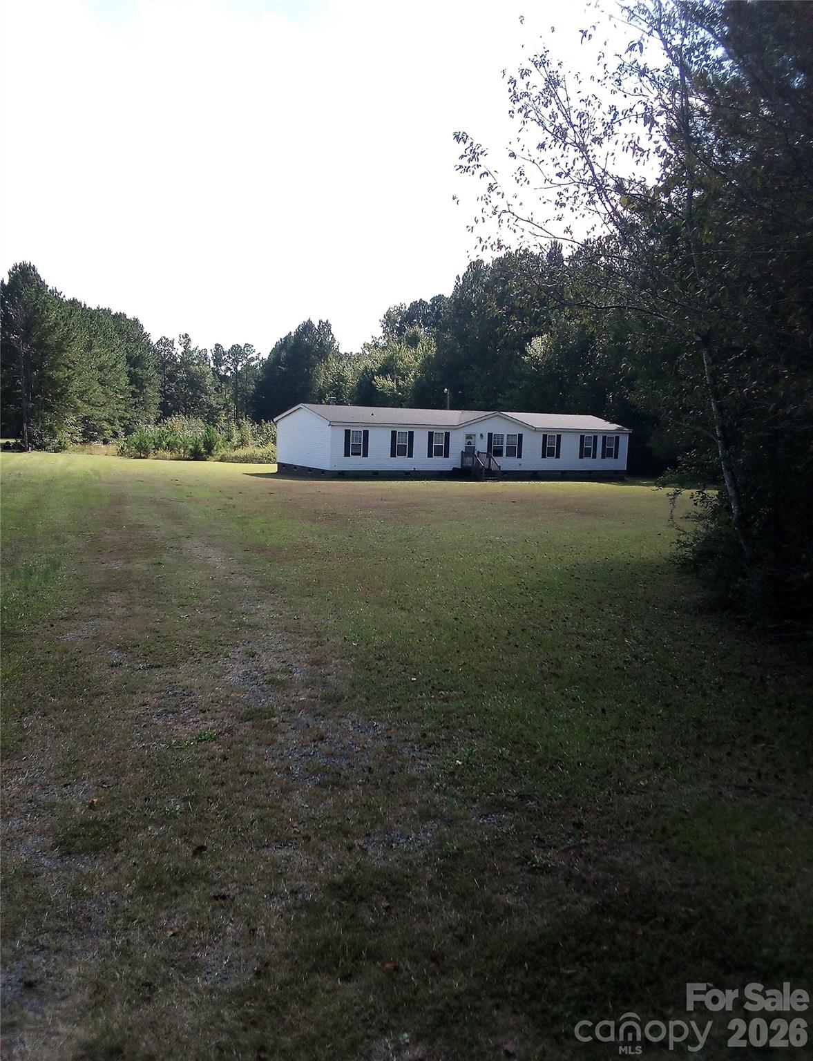 74 Noble Circle