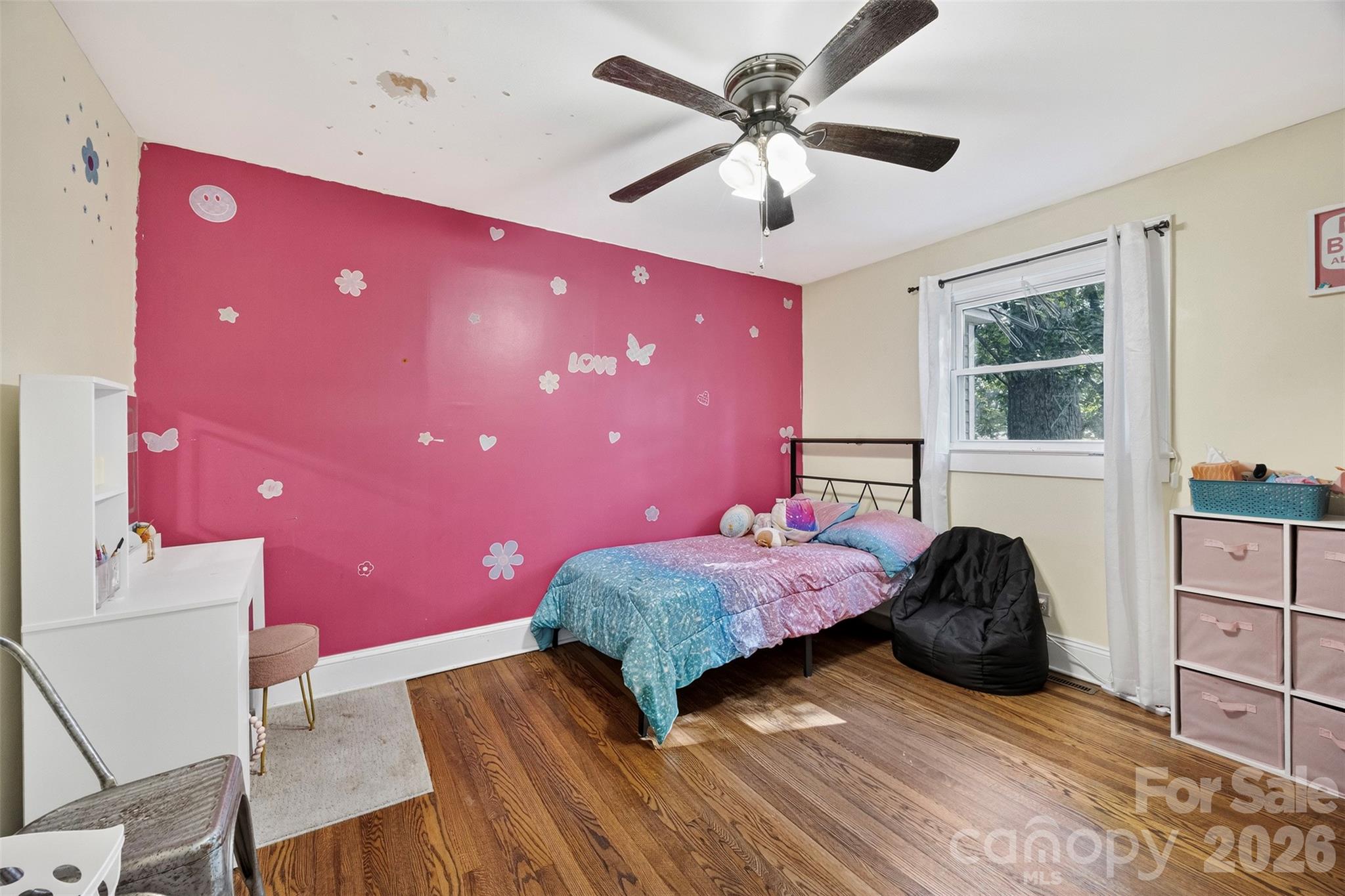 511 Woodside Drive Property Photo 18