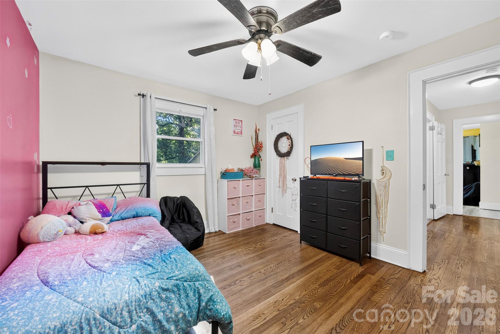 511 Woodside Drive Property Photo 19