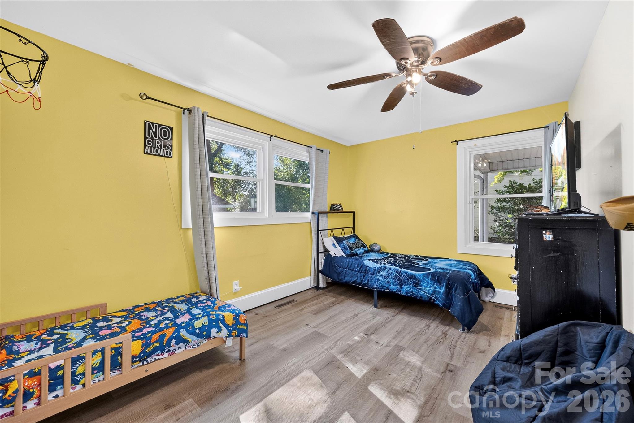 511 Woodside Drive Property Photo 21