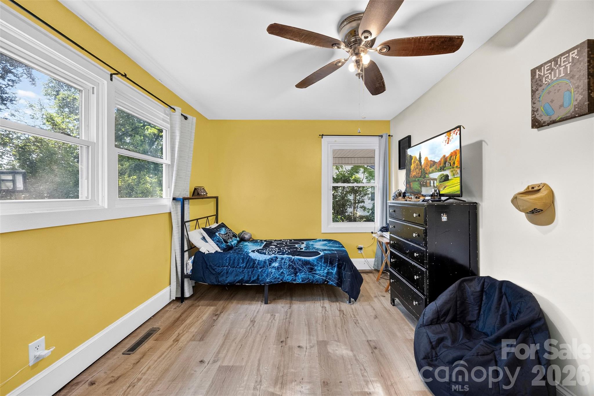 511 Woodside Drive Property Photo 22