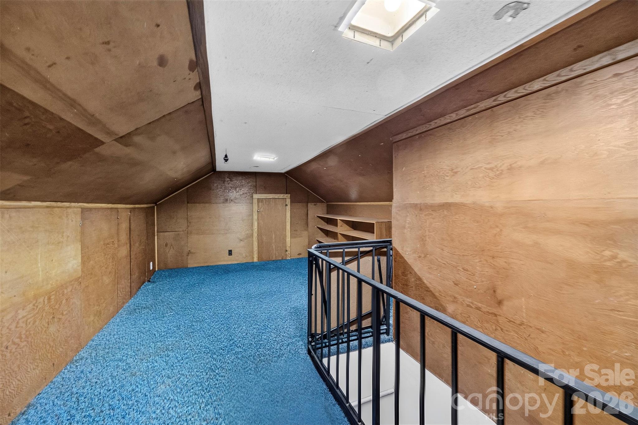 511 Woodside Drive Property Photo 23