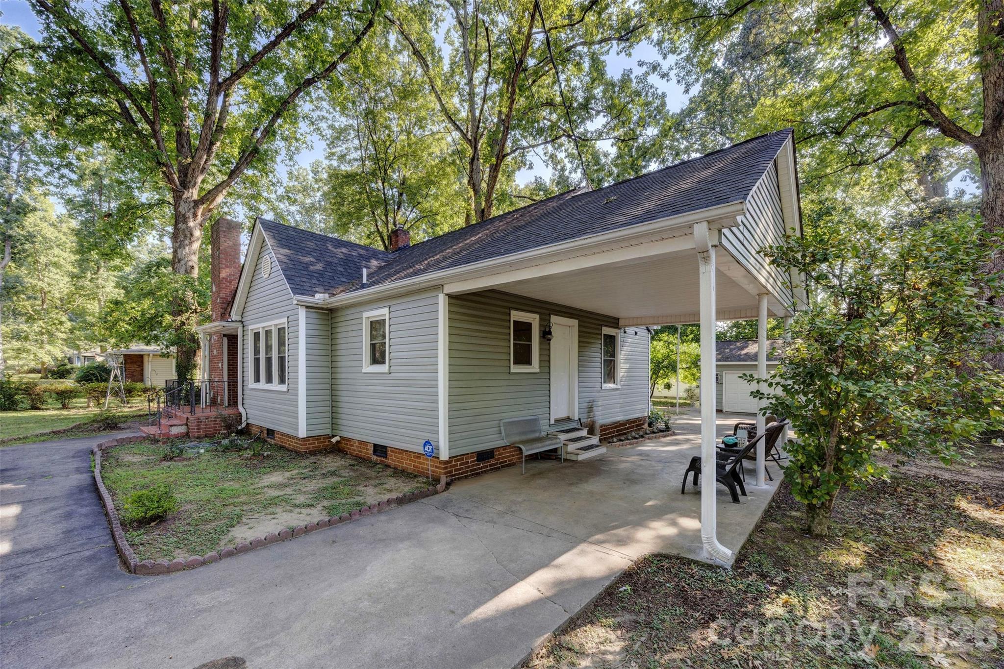511 Woodside Drive Property Photo 26