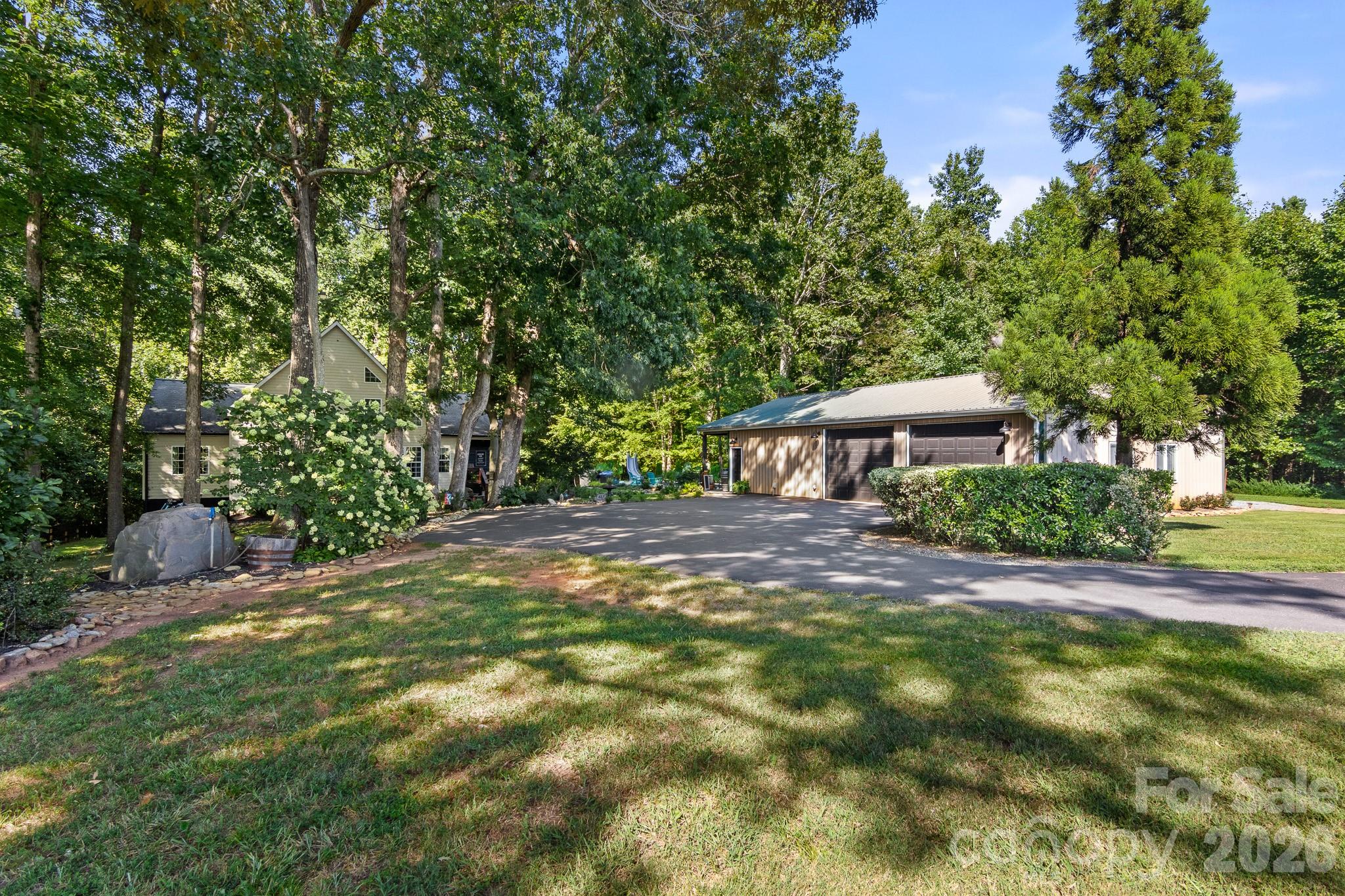 613 Perry Road Property Photo 8