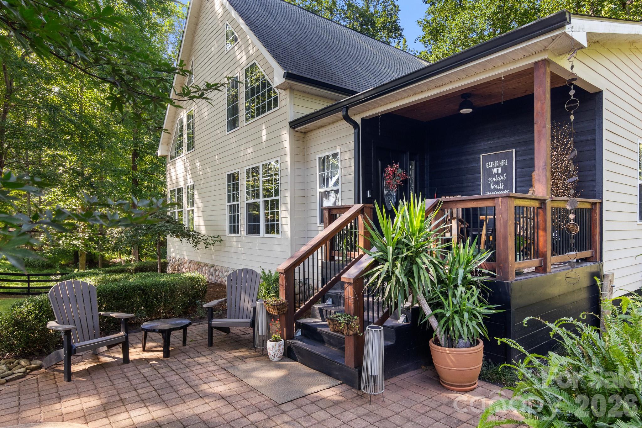 613 Perry Road Property Photo 12