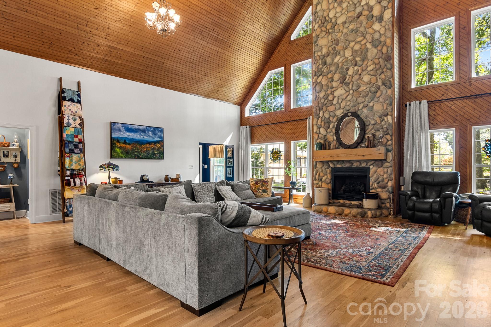 613 Perry Road Property Photo 13